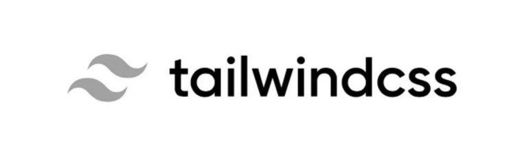 Tailwindcss Webdesign Logo
